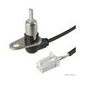 1x Sensor, Raddrehzahl HERTH+BUSS JAKOPARTS J5923020 passend für MAZDA