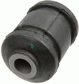 2x LEMFÖRDER Lagerung, Lenker 25931 01 für VW