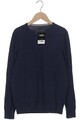Esprit Pullover Herren Strickpullover Strick Oberteil Gr. S Baumwoll... #x2nsysy