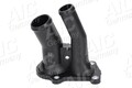 AIC Kühlmittelflansch Thermostat u.a. für FORD, MAZDA