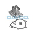 1x Wasserpumpe, Motorkühlung DAYCO DP409 passend für TOYOTA