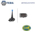 6PR 013 680-061 SENSOR MOTORÖLSTAND HELLA FÜR AUDI A4,A5,Q5,A6,A8,B8,8R,8TA