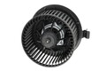 Valeo 884629 Innenraumgebläse für RENAULT Heizung/Lüftung