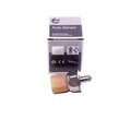 ESEN SKV KRAFTSTOFFDRUCKSENSOR passend für AUDI A4 A5 A6 A7 A8 Q5 Q7 VW GOLF