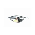Sensor, Raddrehzahl VEMO V56-72-0012 Original VEMO Qualität für ISUZU SUZUKI