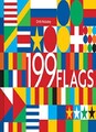 199 Flags,Orith Kolodny