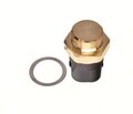 Maxgear Temperaturschalter, Kühlerlüfter 21-0157 für AUDI FORD SEAT SKODA VW