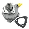 Unterdruckpumpe Vakuumpumpe Bremsanlage für BMW 1 3 5 6 7 X1 X3 X5 Z4 2.5 3.0