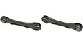 2x Querlenker Hinterachse für BMW 1 2 Cabriolet Coupe 3 Gran Turismo Touring