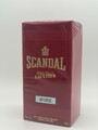 Jean Paul Gaultier SCANDAL INTENSE pour Homme 100ml