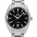 OMEGA Seamaster Aqua Terra 150M Co-Axial Master Chronometer 220.10.38.20.01...