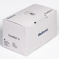 Guardian 4 Sensor –1 Stück – NEU & OVP – 01/2026