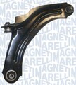MAGNETI MARELLI Querlenker Dreieckslenker 301181397000 für RENAULT CLIO 4 TCe