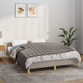 Gewichtsdecke Therapiedecke Schwerkraftdecke Schwere Bettdecke Stoff Decke