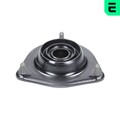 Reparatursatz Federbeinstützlager OPTIMAL F8-7370 für HYUNDAI RD ELANTRA XD 3 2