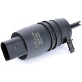 Waschwasserpumpe, Scheibenreinigung Vemo für BMW 3 E36  316 i