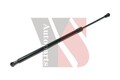 YSPARTS YS-GS1189 Gasfeder Heckklappendämpfer für VOLVO XC60 (156)