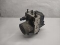 MERCEDES-BENZ VITO W639 ABS Hydraulikblock A0014460989 Hydraulic block