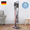 Ständer für Dyson Akkusauger Halterung Organizer für V6 V7 V8 V10 V11 V12 V15