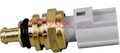 METZGER Sensor Kühlmitteltemperatur Kühlmitteltemperatursensor 0905156
