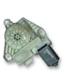 Original Fensterhebermotor vorne links A2139069901 Mercedes Benz W205 W213 X253