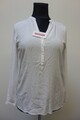 EK3412 Damen Bluse von Esprit, Gr. 40