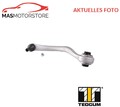 QUERLENKER LENKER RADAUFHÄNGUNG TEDGUM TED33606 P FÜR ALFA ROMEO GIULIA
