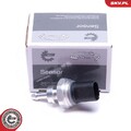 ESEN SKV 17SKV777 Sensor, Abgasdruck für DACIA  passend für NISSAN OPEL