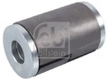 FEBI BILSTEIN Steuerkettensatz 101881 für AUDI VW