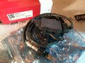 HERTH+BUSS ELPARTS 70680074 NOx-Sensor, NOx-Katalysator für AUDI,SEAT,SKODA,VW
