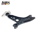 Original Hajus Querlenker Radaufhängung Vorne Rechts Audi Skoda Octavia VW Golf