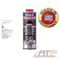 1 L LITER LIQUI MOLY PRO-LINE DIESEL SYSTEM REINIGER K SYSTEMREINIGER