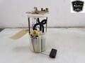 KRAFTSTOFFPUMPE Fiat Punto II (188) Hatchback 1.4 16V (Euro 6)) 2005 0580314020