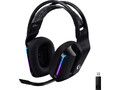 LOGITECH G733 Light Speed LIGHTSYNC RGB kabelloses, Gaming Headset  981-000864