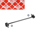 febi 29529 PROKIT Koppelstange für HONDA CR-V III + IV vorne 51320-STK-A01