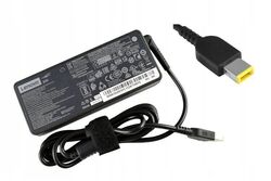 Original Lenovo Netzteil 90W 20V 4.5A SlimTip