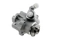 SERVOPUMPE, HYDRAULIKPUMPE FÜR LENKU passend für VW ENG.2.8VR6 GOLF III, PASSAT