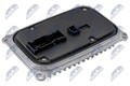 NTY Steuergerät, Beleuchtung EPX-ME-030 für MERCEDES-BENZ