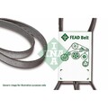 INA Keilrippenriemen für Audi Ford Hyundai Kia Seat Skoda Toyota VW