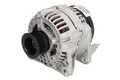 STARDAX STX101602 Generator für AUDI,SEAT,SKODA,VW