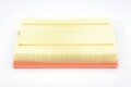 BOSCH Luftfilter (F 026 400 055) für MERCEDES-BENZ Sprinter 3,5-T VW Crafter