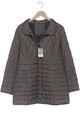 Fuchs Schmitt Mantel Damen Jacke Parka Gr. EU 42 Daunen Grün #ap435zi