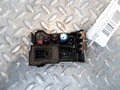 A2308210251 HEIZWIDERSTAND / 9140010471 / 10074708 FÜR MERCEDES-BENZ CLASE E W2