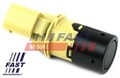 FAST FT76013 Sensor für Einparkhilfe Parksensor PDC Sensor Einparkhilfe 