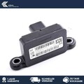 Original ESP ABS Drehratensensor Opel Astra J P10 13578326
