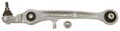 Querlenker Dreieckslenker TRW JTC1224 für BENTLEY VW CONTINENTAL 3D1 SPUR FLYING