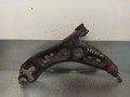 5N0407151 aufhängung arm unter vorne links für VOLKSWAGEN PASSAT VARIANT (365)