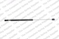 LESJÖFORS Gasfeder, Heckscheibe 8175725 für LAND ROVER