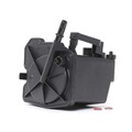 Kraftstofffilter MAGNETI MARELLI 152071760868 Dieselfilter für FORD FUSION (JU)