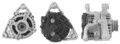 LUCAS Lichtmaschine Generator LiMa ohne Pfand LRA03343